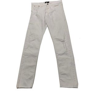 29 / The Kooples jeans